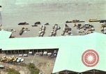 Image of air transportation of personnel Saigon Vietnam, 1966, second 61 stock footage video 65675067560