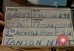 Standbild Air Transport von Personal Saigon Vietnam, 1966, aus Sekunde 7 historischem Filmmaterial Videoclip 65675067561