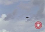 Standbild Air Transport von Personal Saigon Vietnam, 1966, aus Sekunde 14 historischem Filmmaterial Videoclip 65675067561