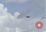 Standbild Air Transport von Personal Saigon Vietnam, 1966, aus Sekunde 15 historischem Filmmaterial Videoclip 65675067561