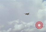 Standbild Air Transport von Personal Saigon Vietnam, 1966, aus Sekunde 18 historischem Filmmaterial Videoclip 65675067561