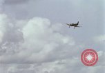 Standbild Air Transport von Personal Saigon Vietnam, 1966, aus Sekunde 20 historischem Filmmaterial Videoclip 65675067561