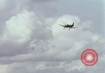 Standbild Air Transport von Personal Saigon Vietnam, 1966, aus Sekunde 21 historischem Filmmaterial Videoclip 65675067561