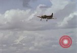 Standbild Air Transport von Personal Saigon Vietnam, 1966, aus Sekunde 26 historischem Filmmaterial Videoclip 65675067561