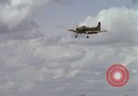 Standbild Air Transport von Personal Saigon Vietnam, 1966, aus Sekunde 27 historischem Filmmaterial Videoclip 65675067561