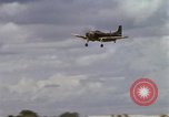 Standbild Air Transport von Personal Saigon Vietnam, 1966, aus Sekunde 28 historischem Filmmaterial Videoclip 65675067561