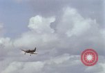 Standbild Air Transport von Personal Saigon Vietnam, 1966, aus Sekunde 33 historischem Filmmaterial Videoclip 65675067561