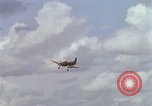 Standbild Air Transport von Personal Saigon Vietnam, 1966, aus Sekunde 34 historischem Filmmaterial Videoclip 65675067561