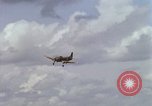 Standbild Air Transport von Personal Saigon Vietnam, 1966, aus Sekunde 35 historischem Filmmaterial Videoclip 65675067561