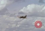 Standbild Air Transport von Personal Saigon Vietnam, 1966, aus Sekunde 36 historischem Filmmaterial Videoclip 65675067561