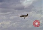 Standbild Air Transport von Personal Saigon Vietnam, 1966, aus Sekunde 37 historischem Filmmaterial Videoclip 65675067561