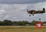 Standbild Air Transport von Personal Saigon Vietnam, 1966, aus Sekunde 41 historischem Filmmaterial Videoclip 65675067561