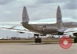 Standbild Air Transport von Personal Saigon Vietnam, 1966, aus Sekunde 48 historischem Filmmaterial Videoclip 65675067561
