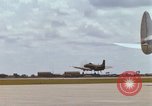 Standbild Air Transport von Personal Saigon Vietnam, 1966, aus Sekunde 50 historischem Filmmaterial Videoclip 65675067561