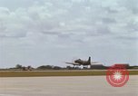 Standbild Air Transport von Personal Saigon Vietnam, 1966, aus Sekunde 51 historischem Filmmaterial Videoclip 65675067561