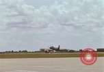 Standbild Air Transport von Personal Saigon Vietnam, 1966, aus Sekunde 52 historischem Filmmaterial Videoclip 65675067561