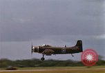Standbild Air Transport von Personal Saigon Vietnam, 1966, aus Sekunde 59 historischem Filmmaterial Videoclip 65675067561