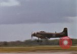 Standbild Air Transport von Personal Saigon Vietnam, 1966, aus Sekunde 60 historischem Filmmaterial Videoclip 65675067561