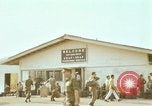 Standbild Air Transport von Personal Saigon Vietnam, 1966, aus Sekunde 8 historischem Filmmaterial Videoclip 65675067562