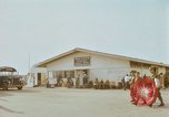 Standbild Air Transport von Personal Saigon Vietnam, 1966, aus Sekunde 12 historischem Filmmaterial Videoclip 65675067562