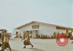 Standbild Air Transport von Personal Saigon Vietnam, 1966, aus Sekunde 17 historischem Filmmaterial Videoclip 65675067562