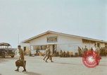 Standbild Air Transport von Personal Saigon Vietnam, 1966, aus Sekunde 18 historischem Filmmaterial Videoclip 65675067562