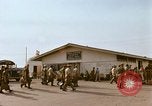 Standbild Air Transport von Personal Saigon Vietnam, 1966, aus Sekunde 29 historischem Filmmaterial Videoclip 65675067562