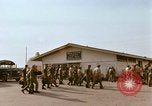 Standbild Air Transport von Personal Saigon Vietnam, 1966, aus Sekunde 31 historischem Filmmaterial Videoclip 65675067562