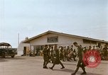 Standbild Air Transport von Personal Saigon Vietnam, 1966, aus Sekunde 35 historischem Filmmaterial Videoclip 65675067562
