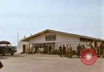 Standbild Air Transport von Personal Saigon Vietnam, 1966, aus Sekunde 49 historischem Filmmaterial Videoclip 65675067562