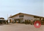 Standbild Air Transport von Personal Saigon Vietnam, 1966, aus Sekunde 54 historischem Filmmaterial Videoclip 65675067562