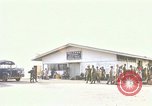 Standbild Air Transport von Personal Saigon Vietnam, 1966, aus Sekunde 57 historischem Filmmaterial Videoclip 65675067562