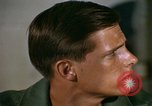Immagine di Il trasporto aereo di personale Saigon Vietnam, 1966, secondo 54 filmato di repertorio 65675067563