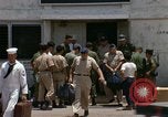 Image le transport aérien de personnel Saigon Vietnam, 1966, de la seconde 7 séquences d'archives historiques vidéo 65675067564