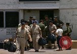Image le transport aérien de personnel Saigon Vietnam, 1966, de la seconde 9 séquences d'archives historiques vidéo 65675067564