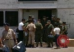 Image le transport aérien de personnel Saigon Vietnam, 1966, de la seconde 16 séquences d'archives historiques vidéo 65675067564