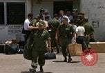 Image le transport aérien de personnel Saigon Vietnam, 1966, de la seconde 23 séquences d'archives historiques vidéo 65675067564