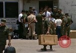 Image le transport aérien de personnel Saigon Vietnam, 1966, de la seconde 26 séquences d'archives historiques vidéo 65675067564