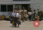 Image le transport aérien de personnel Saigon Vietnam, 1966, de la seconde 38 séquences d'archives historiques vidéo 65675067564