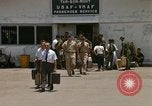 Image le transport aérien de personnel Saigon Vietnam, 1966, de la seconde 39 séquences d'archives historiques vidéo 65675067564