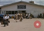 Image le transport aérien de personnel Saigon Vietnam, 1966, de la seconde 43 séquences d'archives historiques vidéo 65675067564
