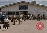 Image le transport aérien de personnel Saigon Vietnam, 1966, de la seconde 45 séquences d'archives historiques vidéo 65675067564