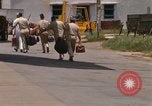 Image le transport aérien de personnel Saigon Vietnam, 1966, de la seconde 49 séquences d'archives historiques vidéo 65675067564
