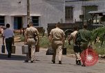 Image le transport aérien de personnel Saigon Vietnam, 1966, de la seconde 61 séquences d'archives historiques vidéo 65675067564