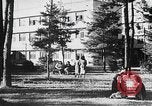Image l'amélioration des conditions de vie Japon, 1950, de la seconde 37 séquences d'archives historiques vidéo 65675067565