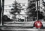 Image l'amélioration des conditions de vie Japon, 1950, de la seconde 38 séquences d'archives historiques vidéo 65675067565
