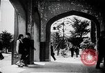 Image l'amélioration des conditions de vie Japon, 1950, de la seconde 40 séquences d'archives historiques vidéo 65675067565
