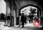 Image l'amélioration des conditions de vie Japon, 1950, de la seconde 41 séquences d'archives historiques vidéo 65675067565