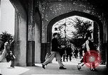 Image l'amélioration des conditions de vie Japon, 1950, de la seconde 42 séquences d'archives historiques vidéo 65675067565
