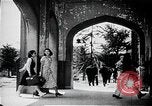 Image l'amélioration des conditions de vie Japon, 1950, de la seconde 43 séquences d'archives historiques vidéo 65675067565